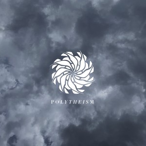 Atypical (Basement Scene After Dark Remix)