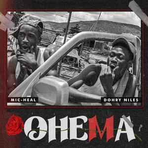 Ohema (feat. Mic Heal)