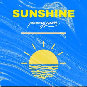 Sunshine (Explicit)