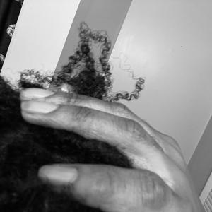 Crying in the Fairy garden (hoseph Remix)