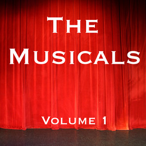 The Musicals Vol 1