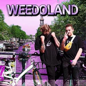 WEEDOLAND