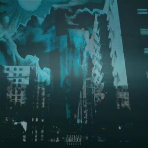 Esőtánc (feat. M-Shey) (Explicit)
