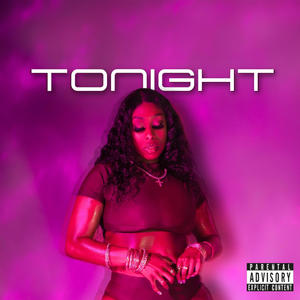 Tonight (feat. Tribe Mark) [Explicit]