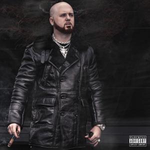 Like A Villain (Explicit)