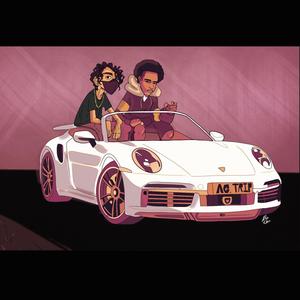 Don't Ask Me(feat. Jayy Breezyy) (Explicit)