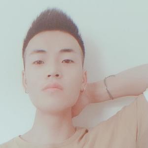 相爱分开都是罪