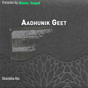 Chandramajhai Hasideu