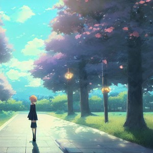 WELCOME (う・さ!)