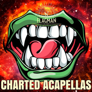 Charted Acapellas