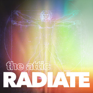 Radiate