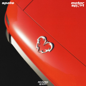 Motorsport EP