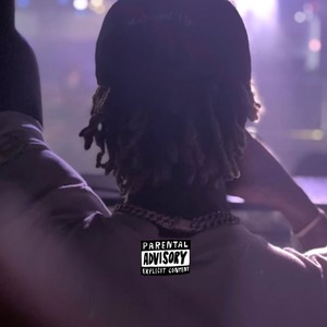 SMD (SoMuchDrama) (Explicit)