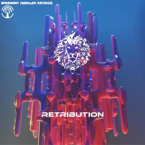 Retribution