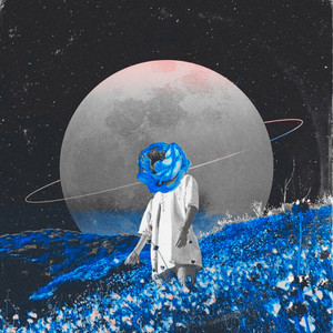 $HINE BRIGHTEST (SLOWED & REVERBED)