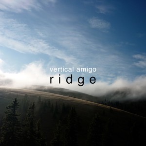 Ridge