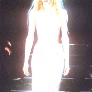 TRIPPLEX 2 (MEGA SLOWED)