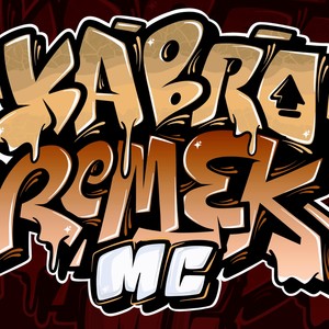 Vibracion del alma(feat. Mc beriana) (Explicit)