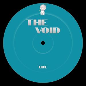 The Void