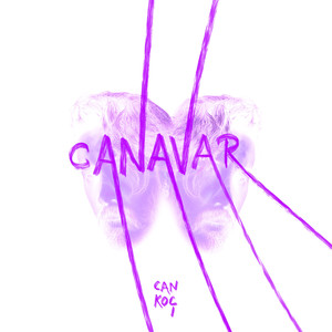 Canavar