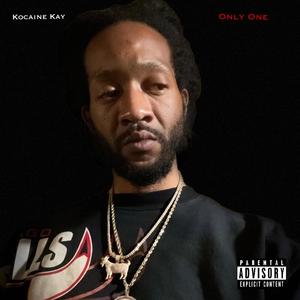 Back It Up (feat. Jhawani Smalls & SlimStreet) (Explicit)