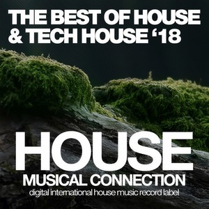 Sometimes (Original Mix)