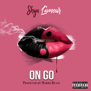 On Go (Explicit)