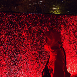 neimanxoxo (Explicit)