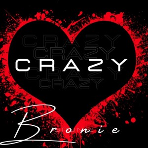 I'm so Inlove (feat. Moresoul & Epicmo)