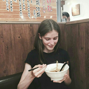 与痛划清界限 (Inst.)