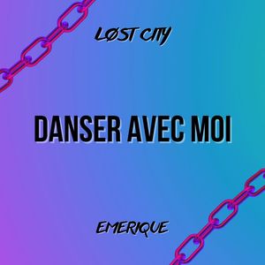 Danser avec moi