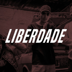 Liberdade