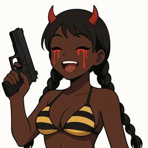 Club Blankie (feat. A-Non)