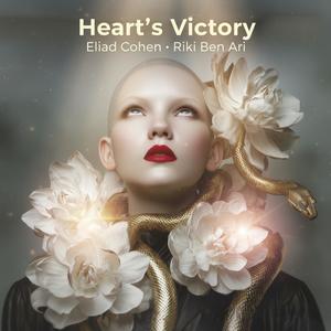 Heart's Victroy