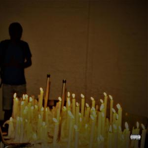 iNdumiso (feat. Ehn Jay Cee)