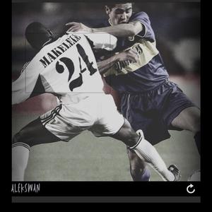 MAKELELE (Noda Beats Remix|Explicit)