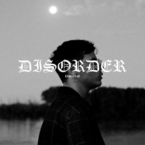 Disorder (Explicit)