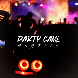 Party Came