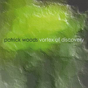 Vortex Of Discovery