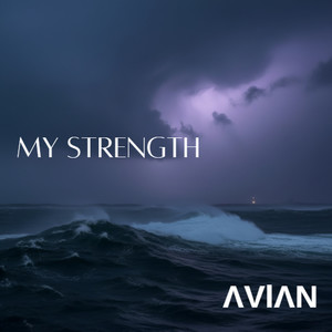My Strength