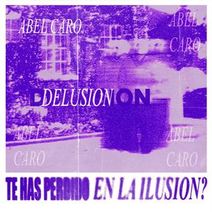 Delusion (Explicit)