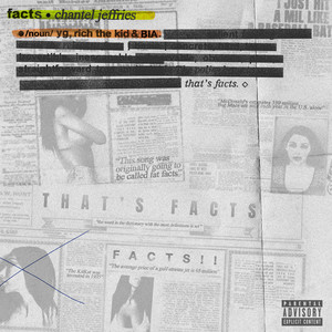 Facts (Explicit)