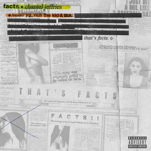 Facts (Explicit)