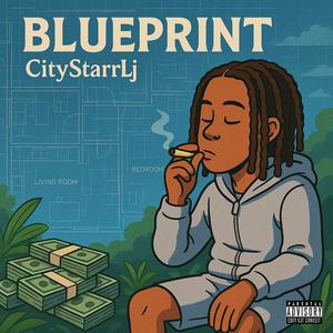 Blueprint (Explicit)