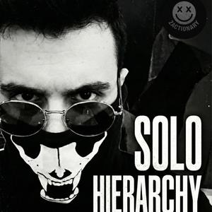 Solo Hierarchy (feat. Ibrahim Berjawi)