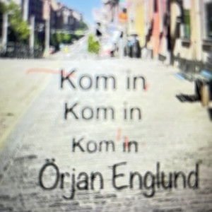 Kom in Kom in Kom in