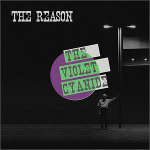 The Reason (Explicit)