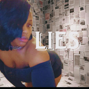 Lies (Explicit)
