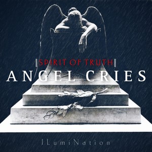 Angel Cries