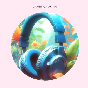 All Eyes on You (Edit Mix)